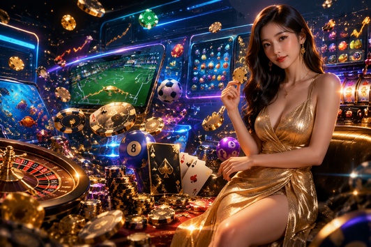 g990